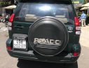 Toyota Prado 2004 - Bán Toyota Prado năm 2004, màu xanh lam, nhập khẩu nguyên chiếc, giá chỉ 425 triệu