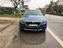 Mazda 3 2016 - Bán Mazda 3 đời 2016, màu xanh lam