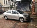 Toyota Yaris 2008 - Bán xe Toyota Yaris 2008, màu bạc, nhập khẩu nguyên chiếc xe gia đình, giá chỉ 310 triệu