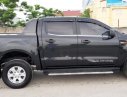 Ford Ranger 2016 - Xe Ford Ranger năm sản xuất 2016, màu đen, xe nhập