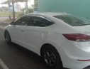 Hyundai Elantra 2018 - Bán ô tô Hyundai Elantra năm sản xuất 2018, màu trắng