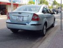 Ford Focus 2005 - Bán xe Ford Focus 2.0 AT năm sản xuất 2005 số tự động, 195 triệu