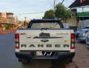 Ford Ranger 2019 - Cần bán gấp Ford Ranger sản xuất năm 2019, màu trắng, nhập khẩu nguyên chiếc như mới