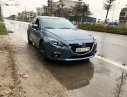 Mazda 3 2016 - Bán Mazda 3 đời 2016, màu xanh lam