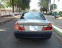 Mitsubishi Lancer 2001 - Bán Mitsubishi Lancer năm 2001 còn mới, giá tốt