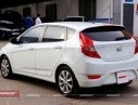 Hyundai Accent 2014 - Bán xe Hyundai Accent đời 2014, nhập khẩu, 410tr