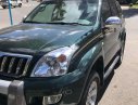 Toyota Prado 2004 - Bán Toyota Prado năm 2004, màu xanh lam, nhập khẩu nguyên chiếc, giá chỉ 425 triệu