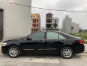 Toyota Camry 2.0E 2011 - Cần bán xe Toyota Camry 2.0E năm sản xuất 2011, màu đen, nhập khẩu nguyên chiếc