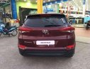 Hyundai Tucson 2016 - Xe Hyundai Tucson sản xuất 2016, màu đỏ, 769 triệu