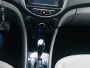 Hyundai Accent 2016 - Bán xe Hyundai Accent 2016, màu trắng, nhập khẩu nguyên chiếc số tự động giá cạnh tranh