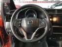 Honda Jazz 2019 - Cần bán xe Honda Jazz RS đời 2019, nhập khẩu nguyên chiếc, giá 589tr