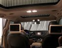 Kia Sedona    AT 2017 - Cần bán Kia Sedona AT sản xuất năm 2017, xe nhập