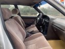 Toyota Cressida 1992 - Bán Toyota Cressida 1992, màu trắng, xe nhập