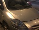 Toyota Yaris 2008 - Bán xe Toyota Yaris 2008, màu bạc, nhập khẩu nguyên chiếc xe gia đình, giá chỉ 310 triệu