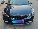 Kia Cerato 2018 - Xe Kia Cerato đời 2018, màu xanh lam xe gia đình