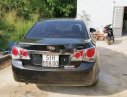 Daewoo Lacetti 2009 - Bán Daewoo Lacetti năm sản xuất 2009, nhập khẩu