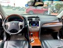 Toyota Camry   2009 - Bán xe Toyota Camry 3.5Q năm 2009, màu đen, 530 triệu