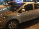 Toyota Yaris 2008 - Bán xe Toyota Yaris 2008, màu bạc, nhập khẩu nguyên chiếc xe gia đình, giá chỉ 310 triệu