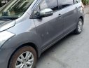 Suzuki Ertiga 2017 - Bán Suzuki Ertiga AT năm 2017, nhập khẩu nguyên chiếc, giá chỉ 450 triệu