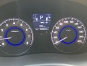 Hyundai Accent 2012 - Bán Hyundai Accent 2012, màu đen, xe nhập, 375tr