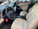 Toyota RAV4 2013 - Bán Toyota RAV4 năm sản xuất 2013, màu nâu, nhập khẩu như mới