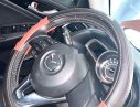 Mazda 3    2015 - Bán Mazda 3 năm 2015, màu đỏ, giá chỉ 540 triệu