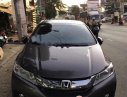 Honda City 2017 - Bán xe Honda City năm sản xuất 2017 số tự động, 485tr