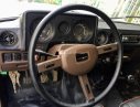 Toyota Land Cruiser   1985 - Cần bán lại xe Toyota Land Cruiser sản xuất năm 1985, xe nhập