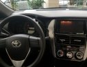 Toyota Vios 1.5E MT 2020 - Bán Toyota Vios 1.5E MT sản xuất năm 2020, giá tốt