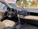 Toyota RAV4 2013 - Bán Toyota RAV4 năm sản xuất 2013, màu nâu, nhập khẩu như mới