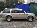 Ford Everest 2014 - Bán xe Ford Everest năm sản xuất 2014, màu hồng xe gia đình giá cạnh tranh