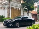 Mazda 6 2018 - Bán Mazda 6 sản xuất 2018, màu đen giá cạnh tranh