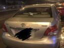 Toyota Yaris 2008 - Bán xe Toyota Yaris 2008, màu bạc, nhập khẩu nguyên chiếc xe gia đình, giá chỉ 310 triệu