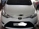 Toyota Vios 2016 - Cần bán Toyota Vios năm sản xuất 2016, xe nhập