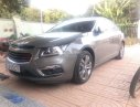 Chevrolet Cruze   2017 - Xe Chevrolet Cruze sản xuất năm 2017, nhập khẩu chính chủ, giá 460tr