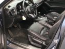 Mazda 3 2016 - Bán Mazda 3 đời 2016, màu xanh lam