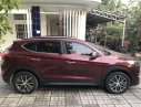 Hyundai Tucson 2016 - Bán ô tô Hyundai Tucson đời 2016, màu đỏ, nhập khẩu nguyên chiếc, 769 triệu