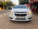 Chevrolet Cruze 2015 - Xe Chevrolet Cruze LS 1.6 MT năm 2015 xe gia đình