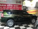 Toyota Prado   2015 - Cần bán Toyota Prado đời 2015, màu xanh lam, nhập khẩu nguyên chiếc