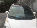 Chevrolet Spark 2010 - Cần bán Chevrolet Spark đời 2010, giá chỉ 98 triệu