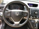 Honda CR V 2015 - Bán Honda CR V 2.0 AT năm 2015 xe gia đình giá cạnh tranh