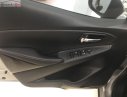 Mazda 2 2017 - Cần bán Mazda 2 sản xuất 2017, màu bạc