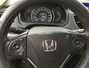 Honda CR V 2015 - Cần bán xe Honda CR V đời 2015, màu đỏ