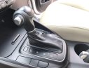 Kia Rondo   2017 - Bán ô tô Kia Rondo năm sản xuất 2017, giá 655tr