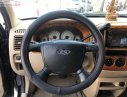 Ford Escape 2.3AT 2004 - Xe Ford Escape 2.3AT sản xuất năm 2004, màu đen số tự động, 199 triệu