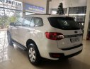 Ford Everest   2018 - Bán xe Ford Everest năm 2018, nhập khẩu nguyên chiếc