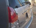 Toyota Innova   2010 - Bán xe Toyota Innova đời 2010, xe nhập, 360 triệu