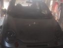 Daewoo Matiz 2005 - Bán ô tô Daewoo Matiz đời 2005, nhập khẩu nguyên chiếc, 90tr