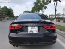 Audi A3 1.8 AT 2013 - Xe Audi A3 1.8 AT năm sản xuất 2013, màu đen, xe nhập, giá 730tr