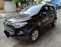 Ford EcoSport   2014 - Cần bán gấp Ford EcoSport đời 2014 xe gia đình